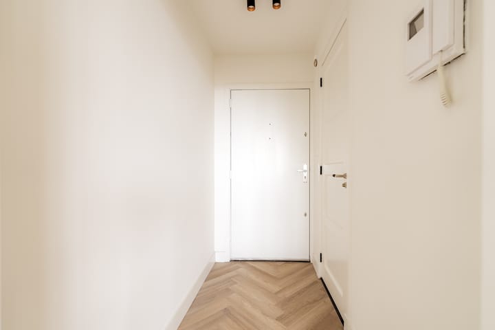 Foto 5 van Dr. Willem Dreesweg 349