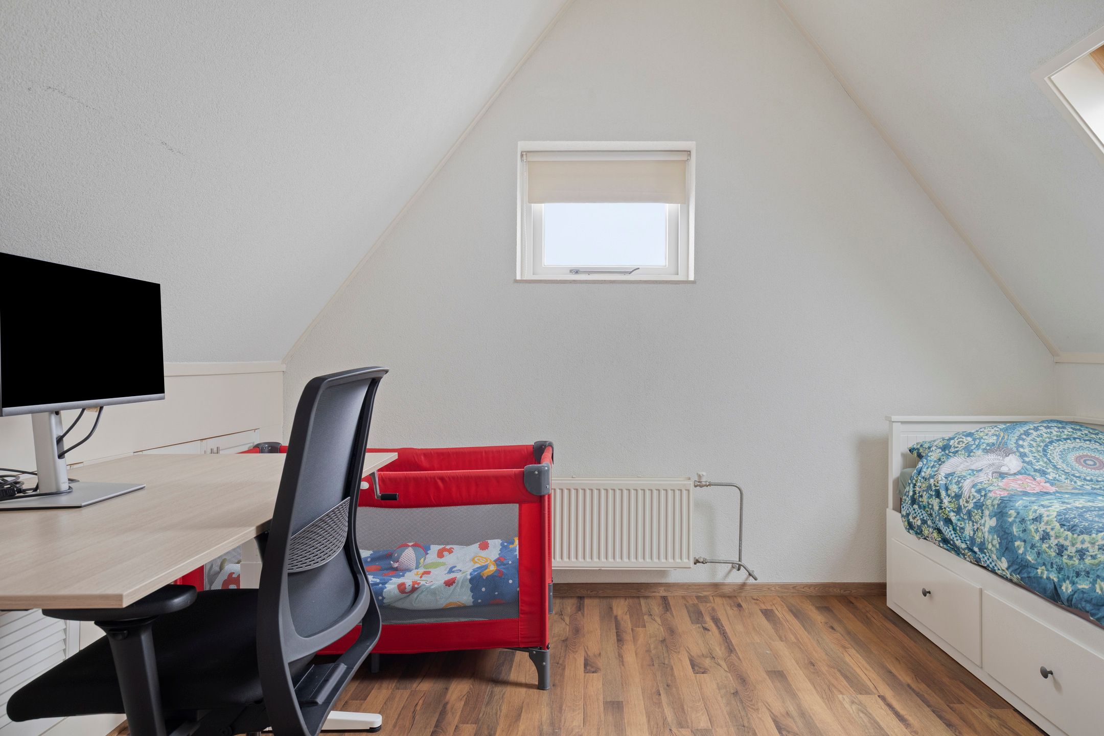 Foto 30 van Ludensweg 104