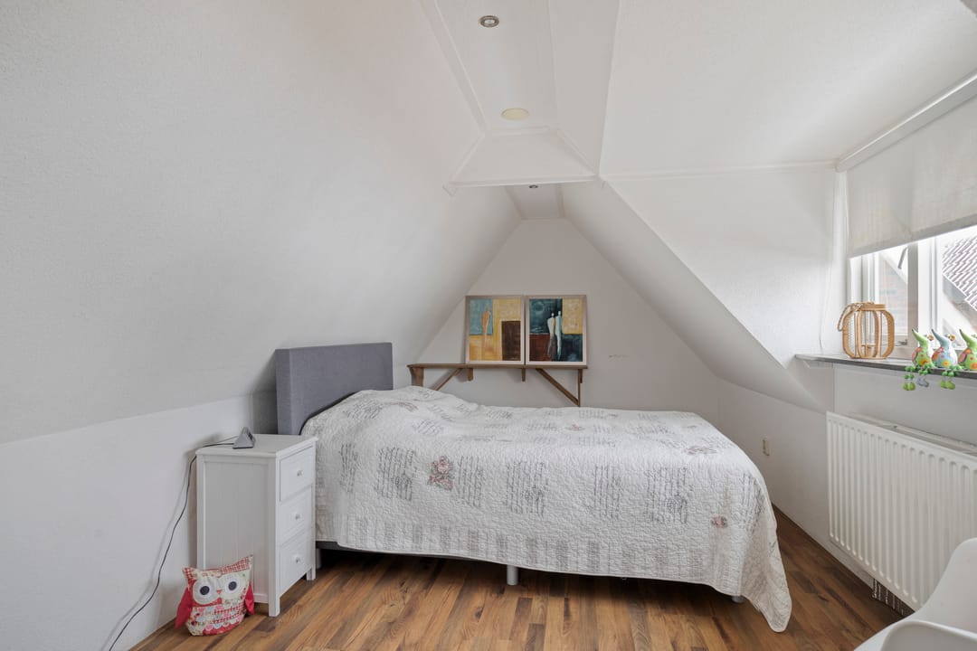 Foto 32 van Ludensweg 104