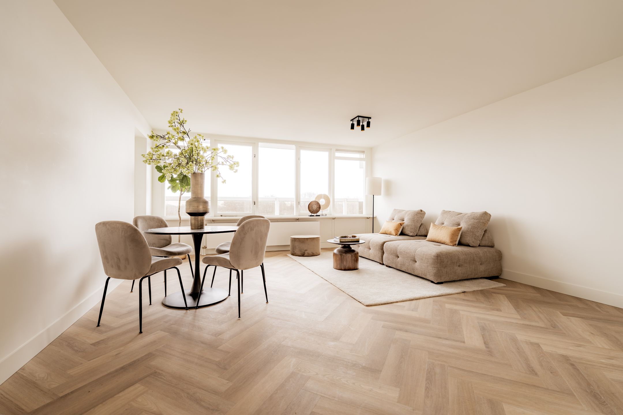 Foto 6 van Dr. Willem Dreesweg 349