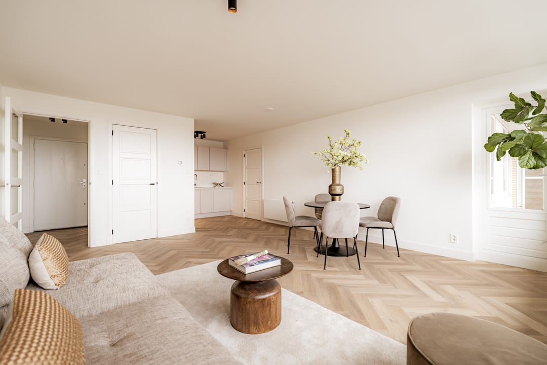 Foto 7 van Dr. Willem Dreesweg 349