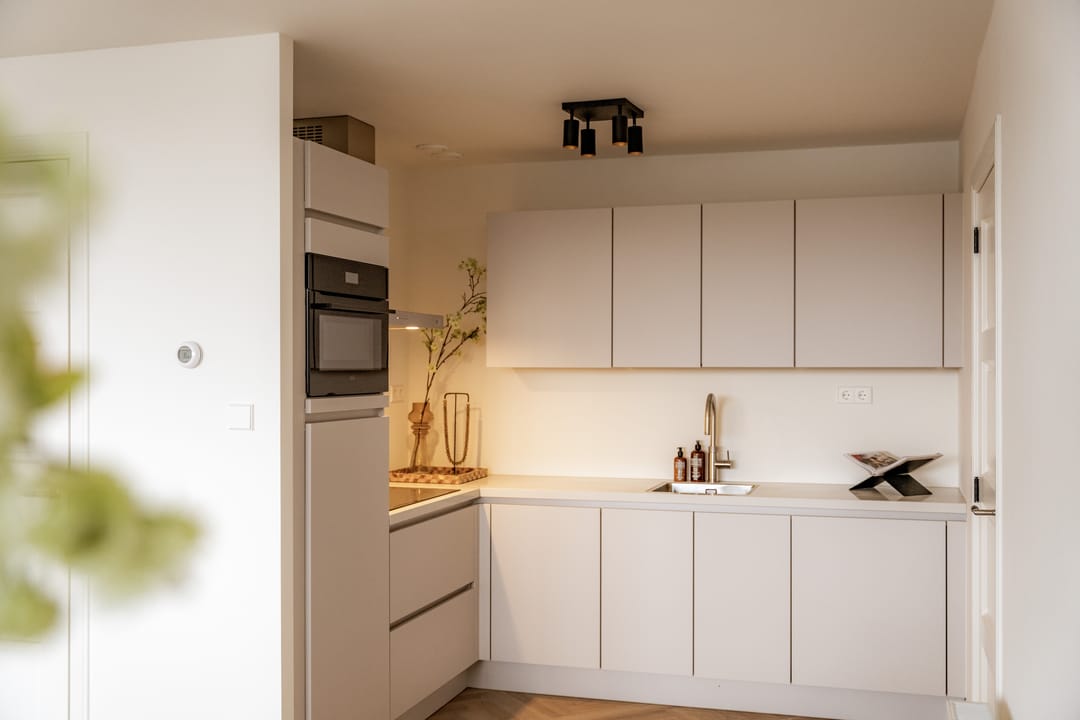 Foto 8 van Dr. Willem Dreesweg 349