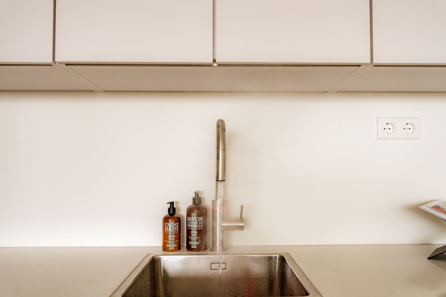 Foto 10 van Dr. Willem Dreesweg 349