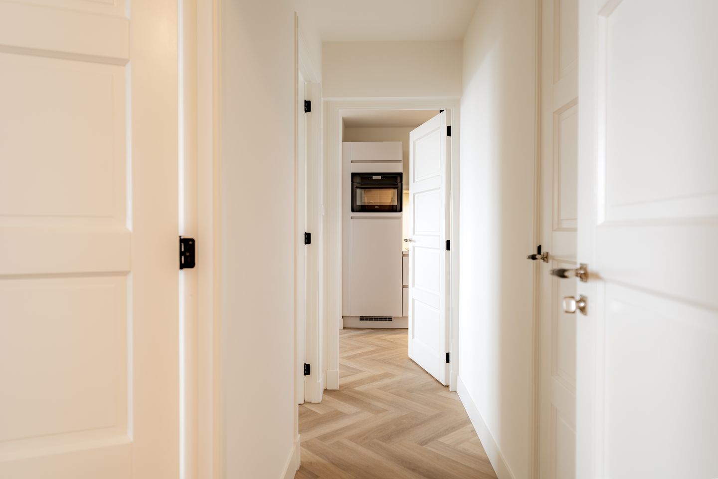 Foto 14 van Dr. Willem Dreesweg 349