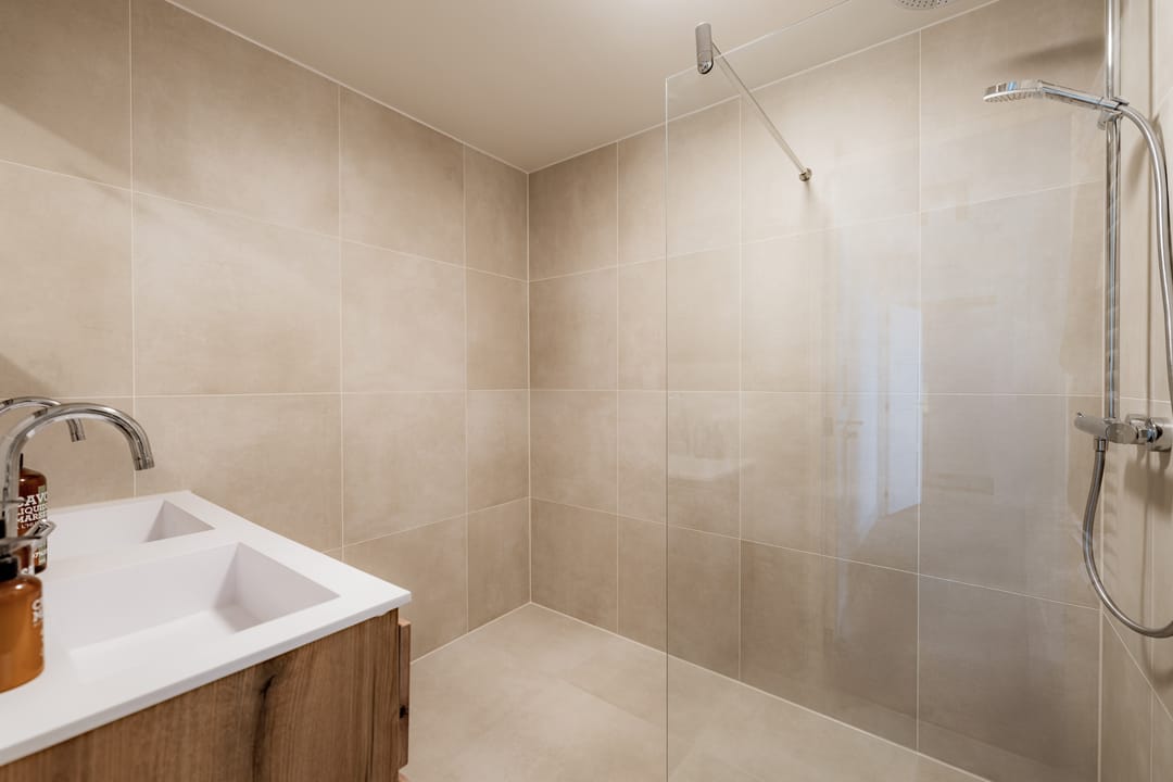 Foto 16 van Dr. Willem Dreesweg 349