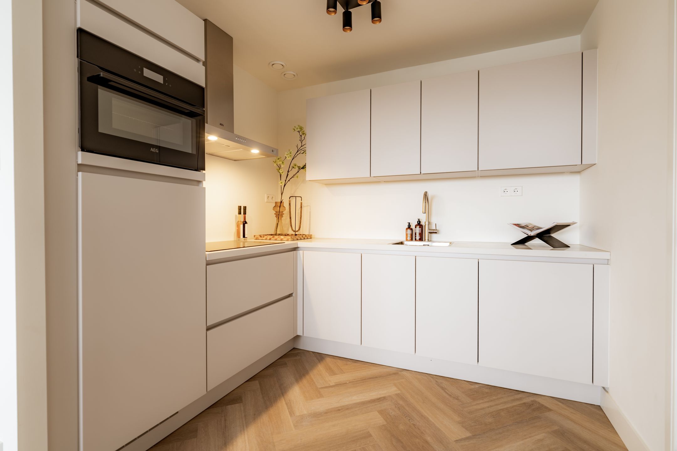 Foto 9 van Dr. Willem Dreesweg 349