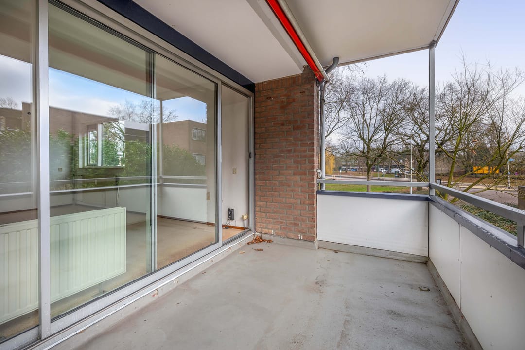 Photo 2 of Tolhuis 4271