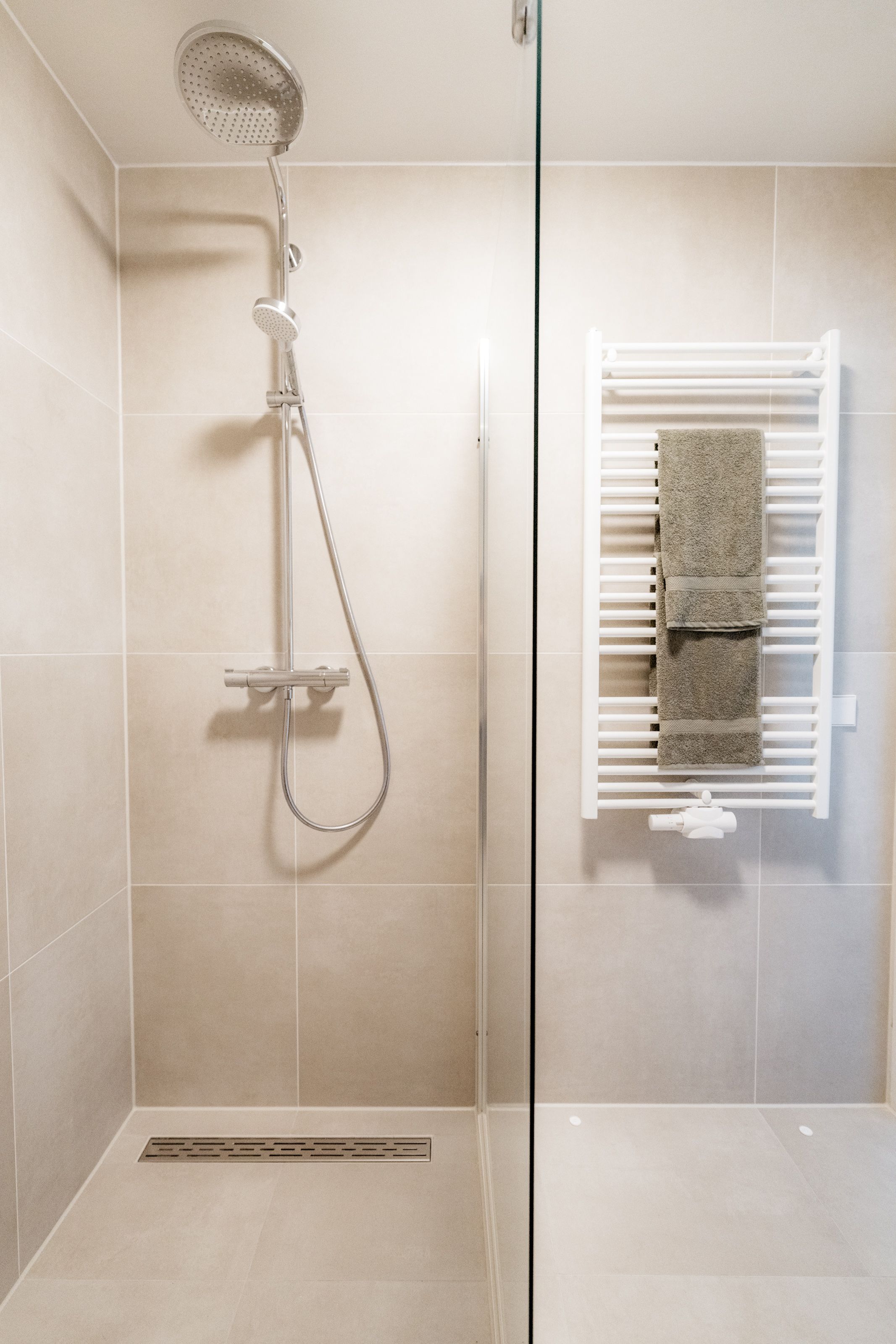 Foto 18 van Dr. Willem Dreesweg 349