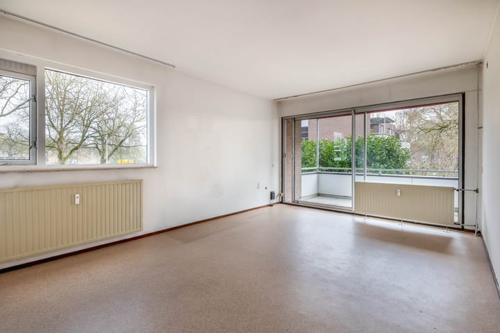 Photo 3 of Tolhuis 4271