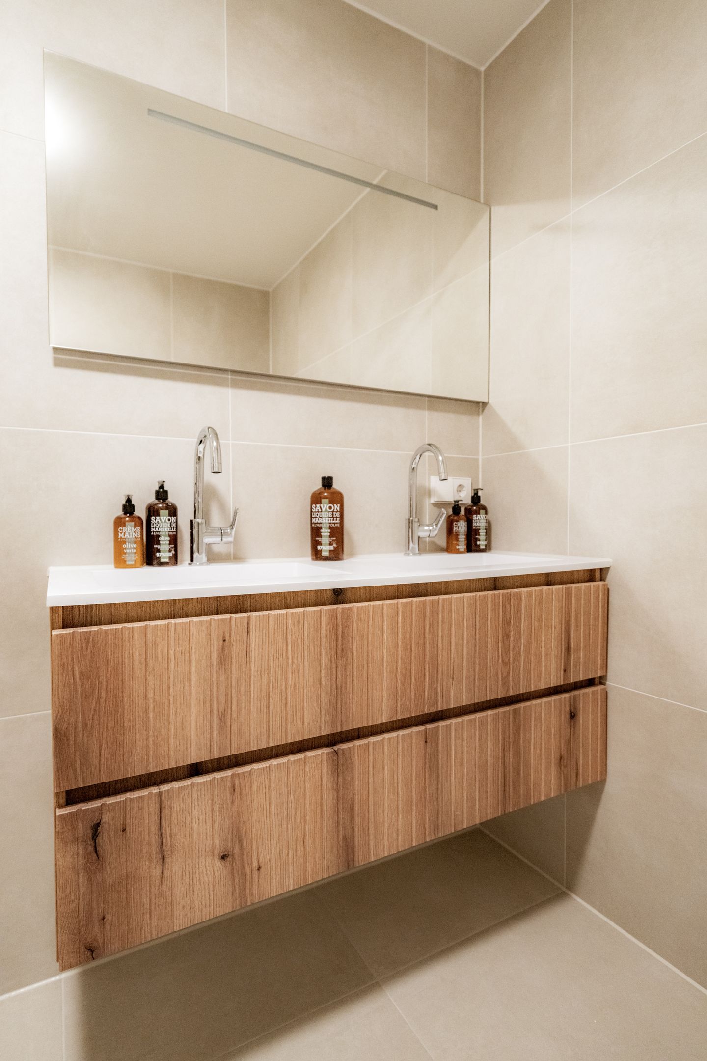 Foto 19 van Dr. Willem Dreesweg 349