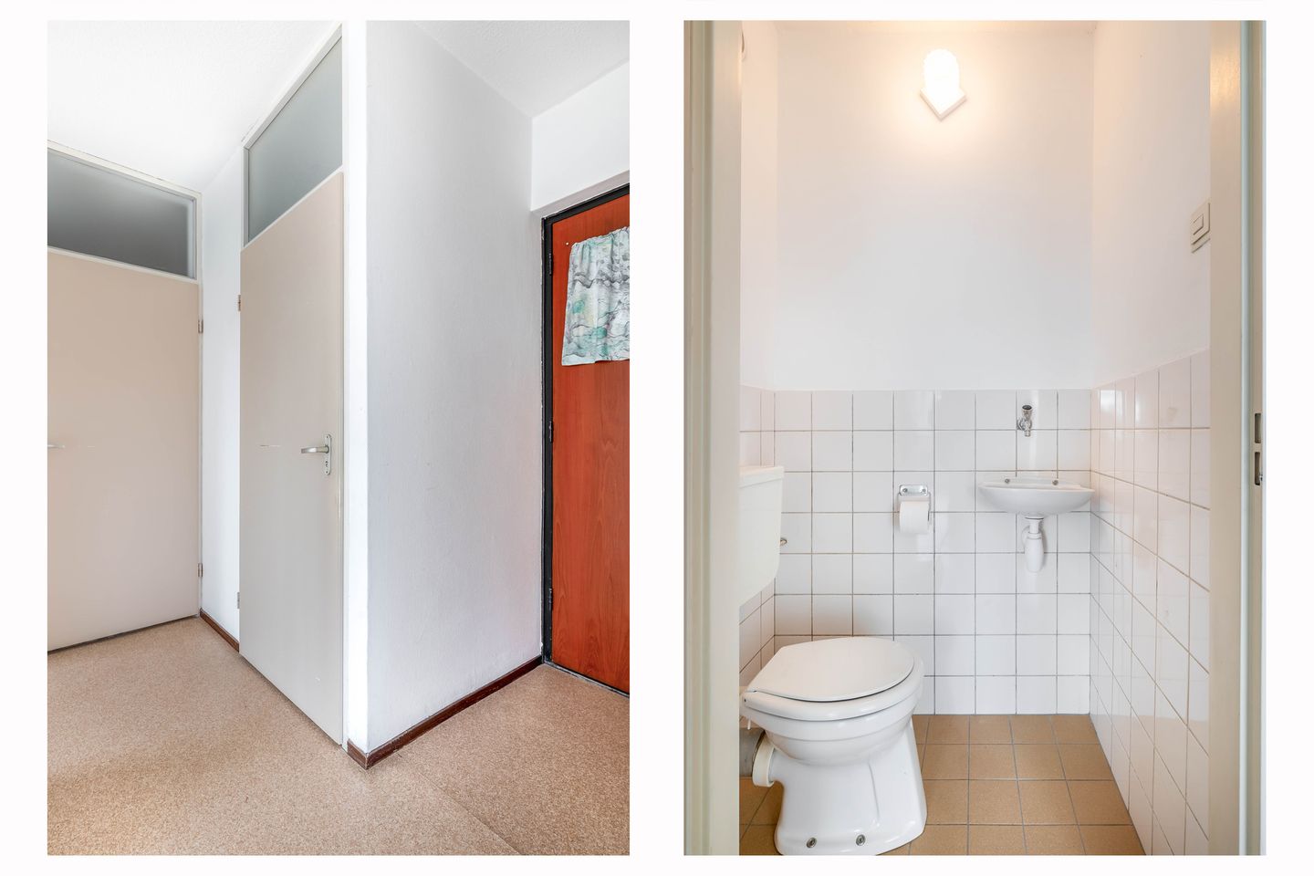 Photo 4 of Tolhuis 4271