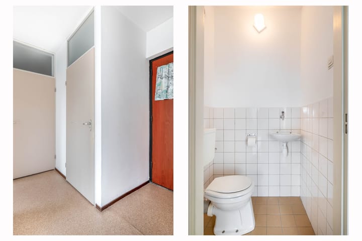 Photo 4 of Tolhuis 4271