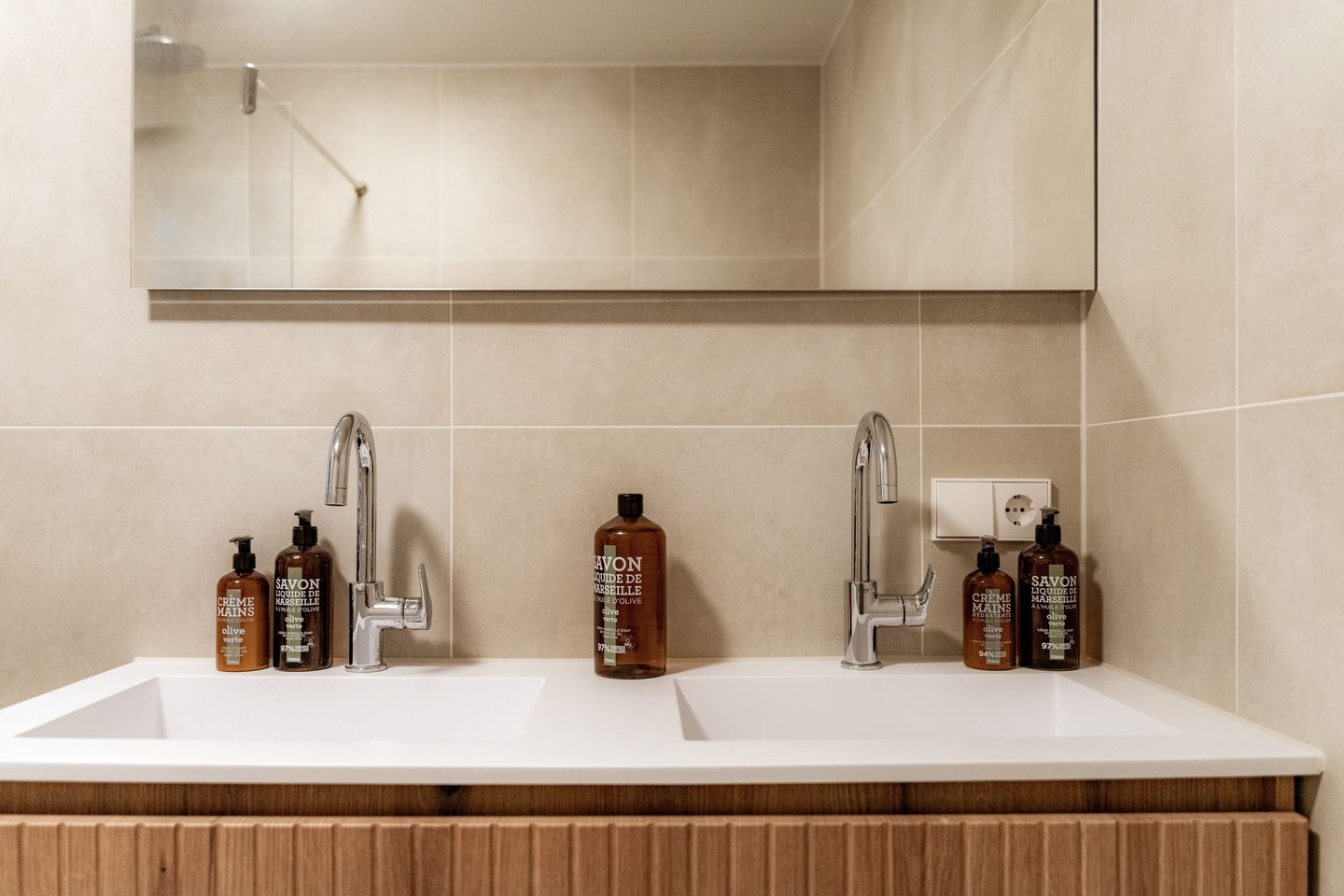 Foto 20 van Dr. Willem Dreesweg 349