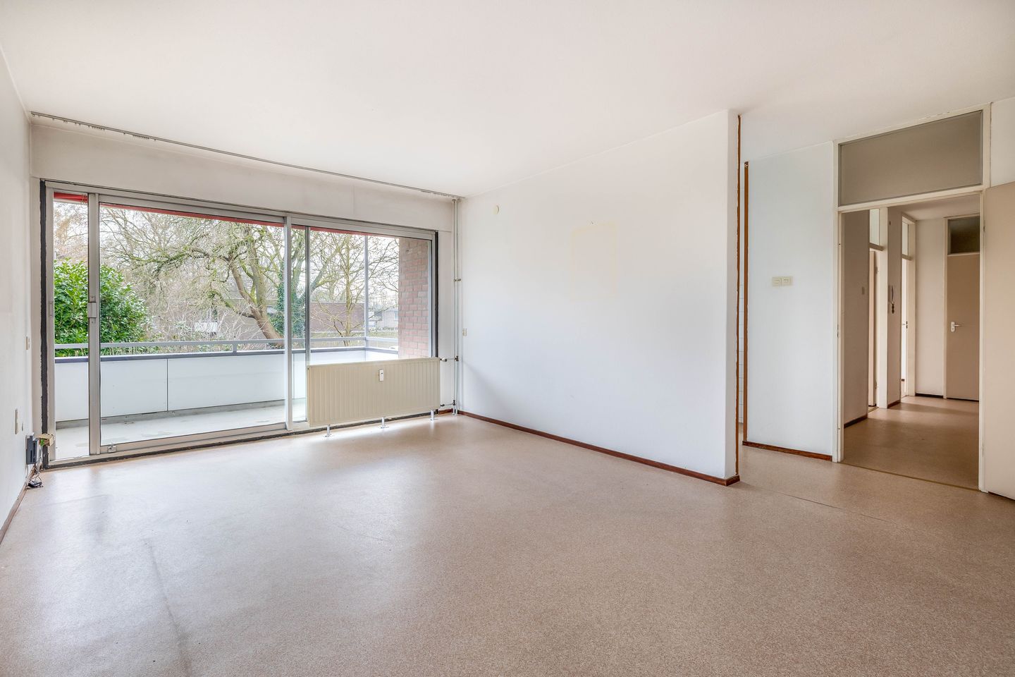 Photo 5 of Tolhuis 4271