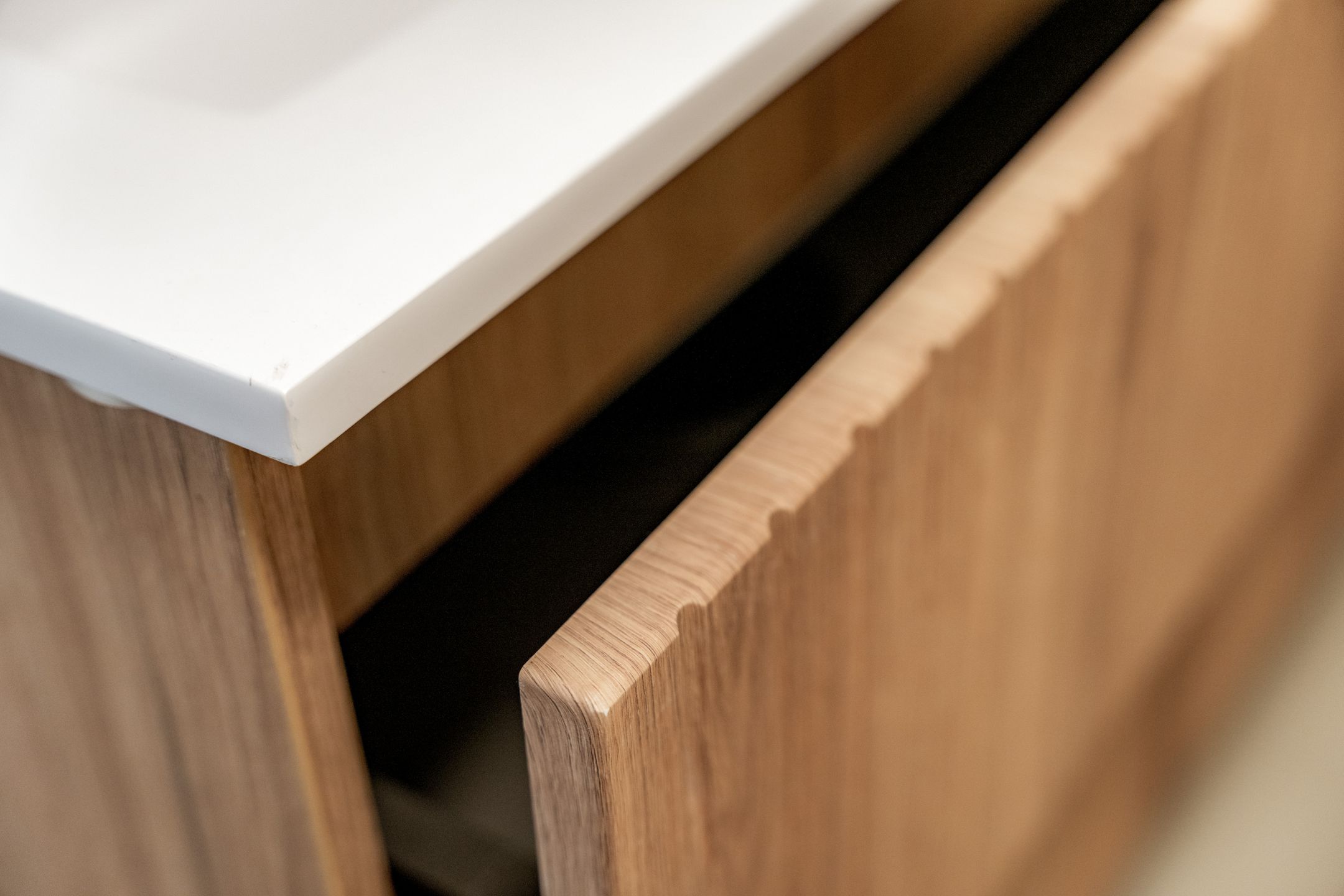 Foto 21 van Dr. Willem Dreesweg 349