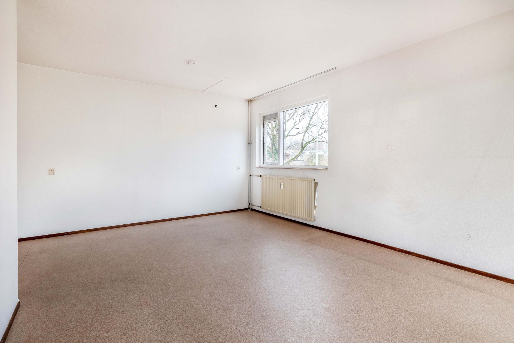 Photo 6 of Tolhuis 4271