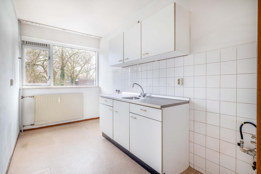 Photo 7 of Tolhuis 4271