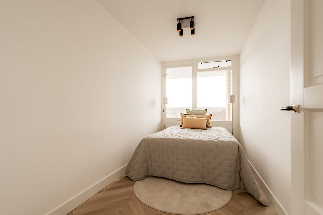 Foto 23 van Dr. Willem Dreesweg 349