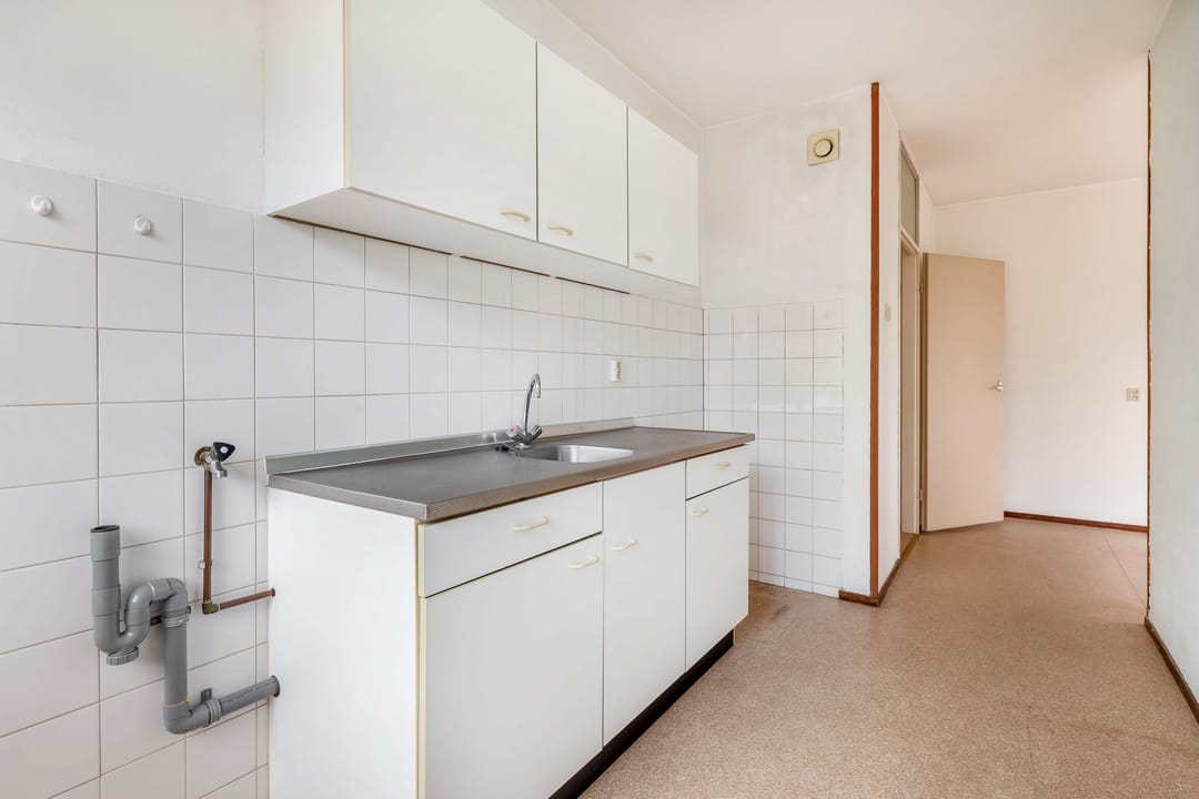 Photo 8 of Tolhuis 4271