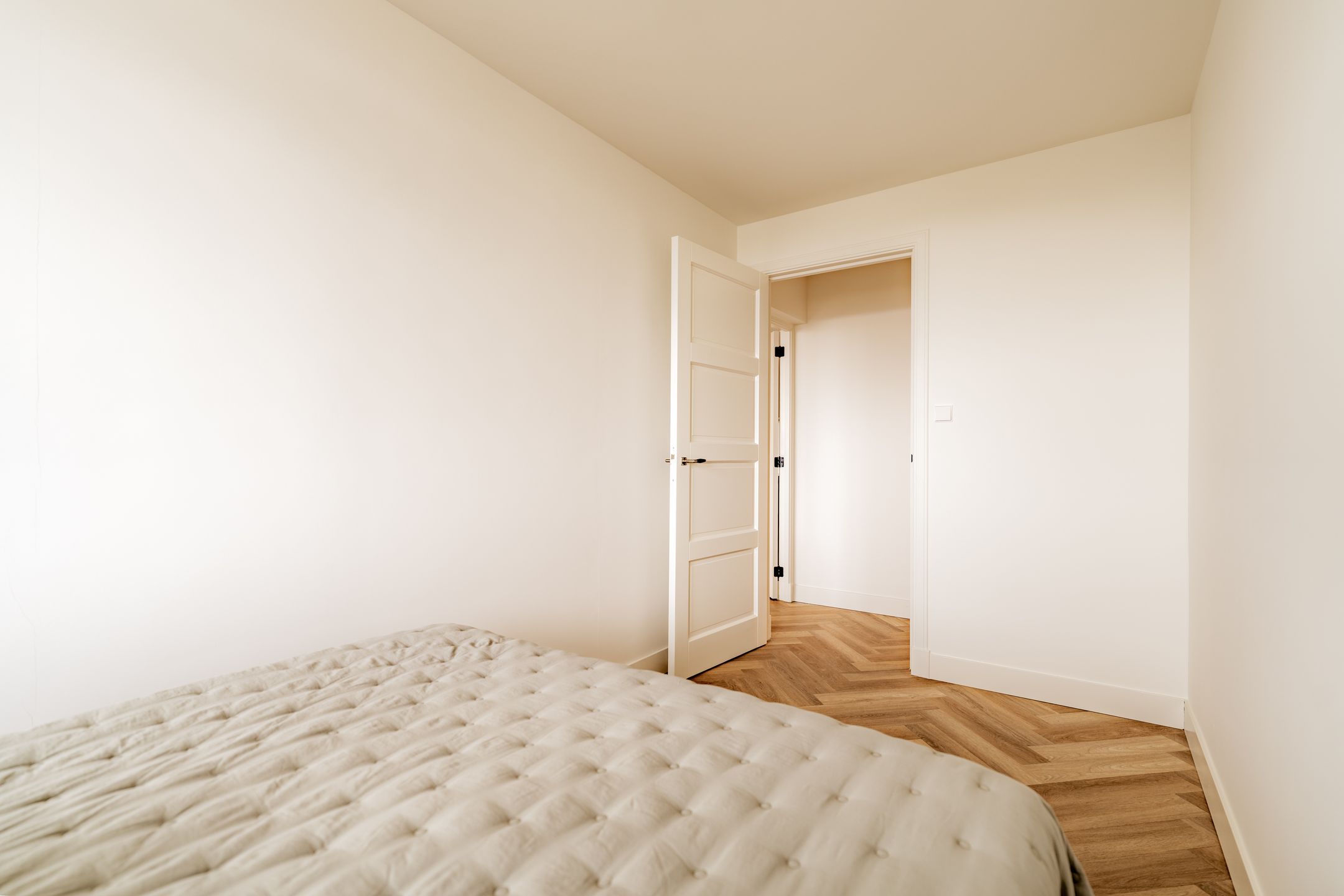 Foto 24 van Dr. Willem Dreesweg 349