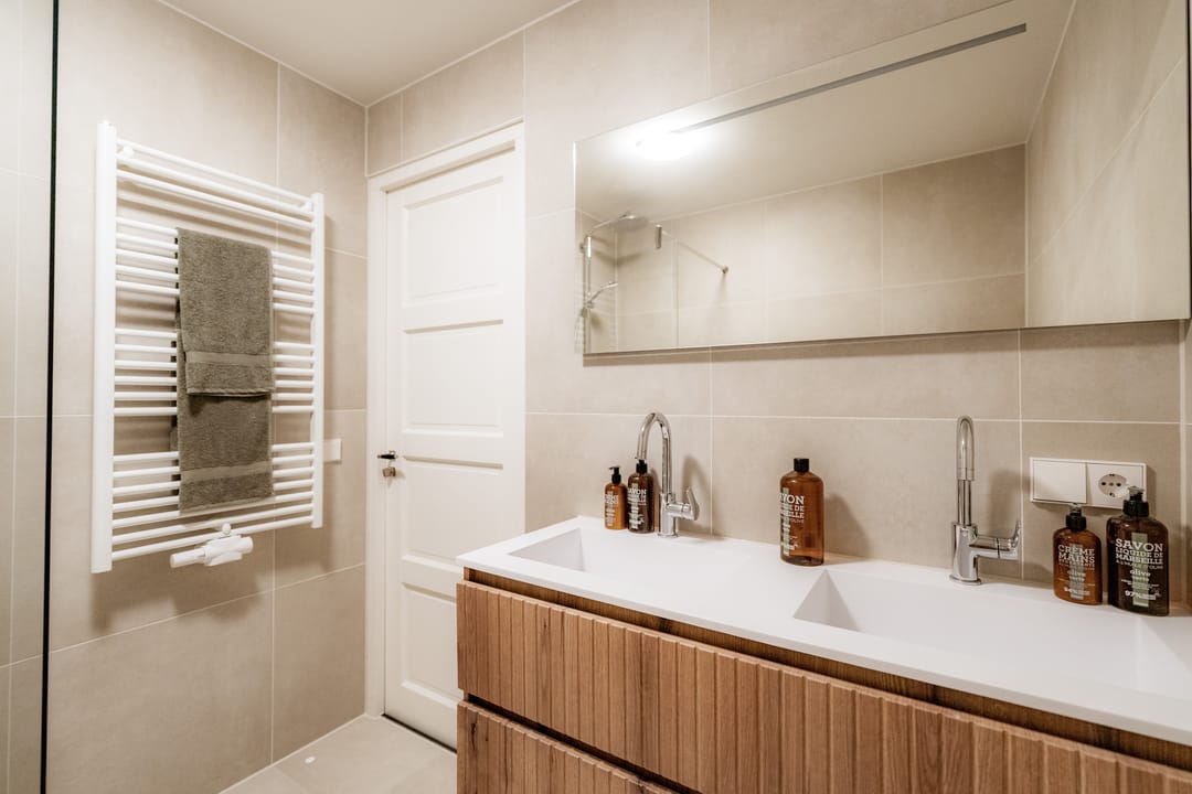 Foto 17 van Dr. Willem Dreesweg 349