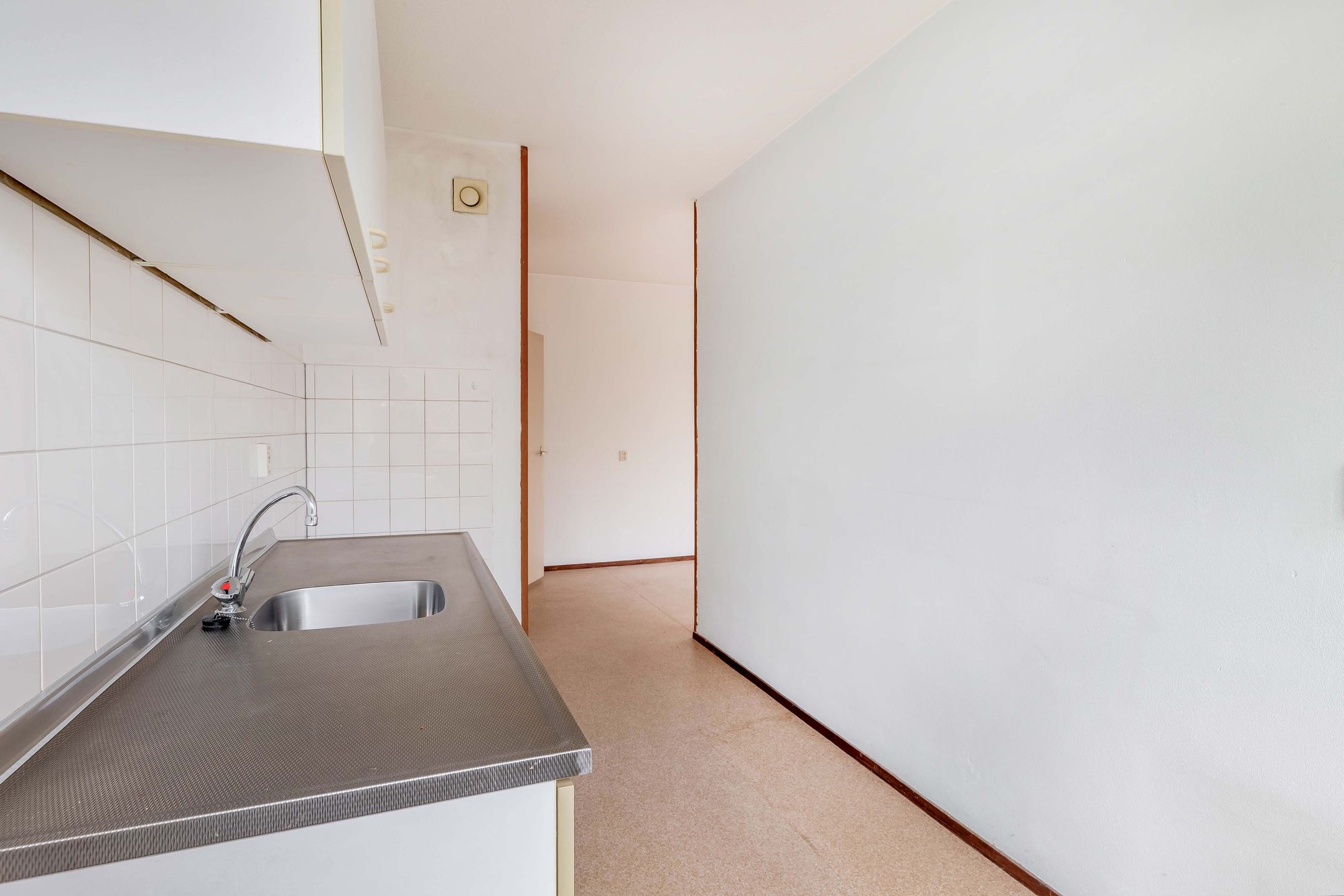 Photo 9 of Tolhuis 4271