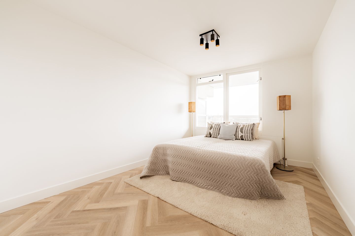 Foto 25 van Dr. Willem Dreesweg 349