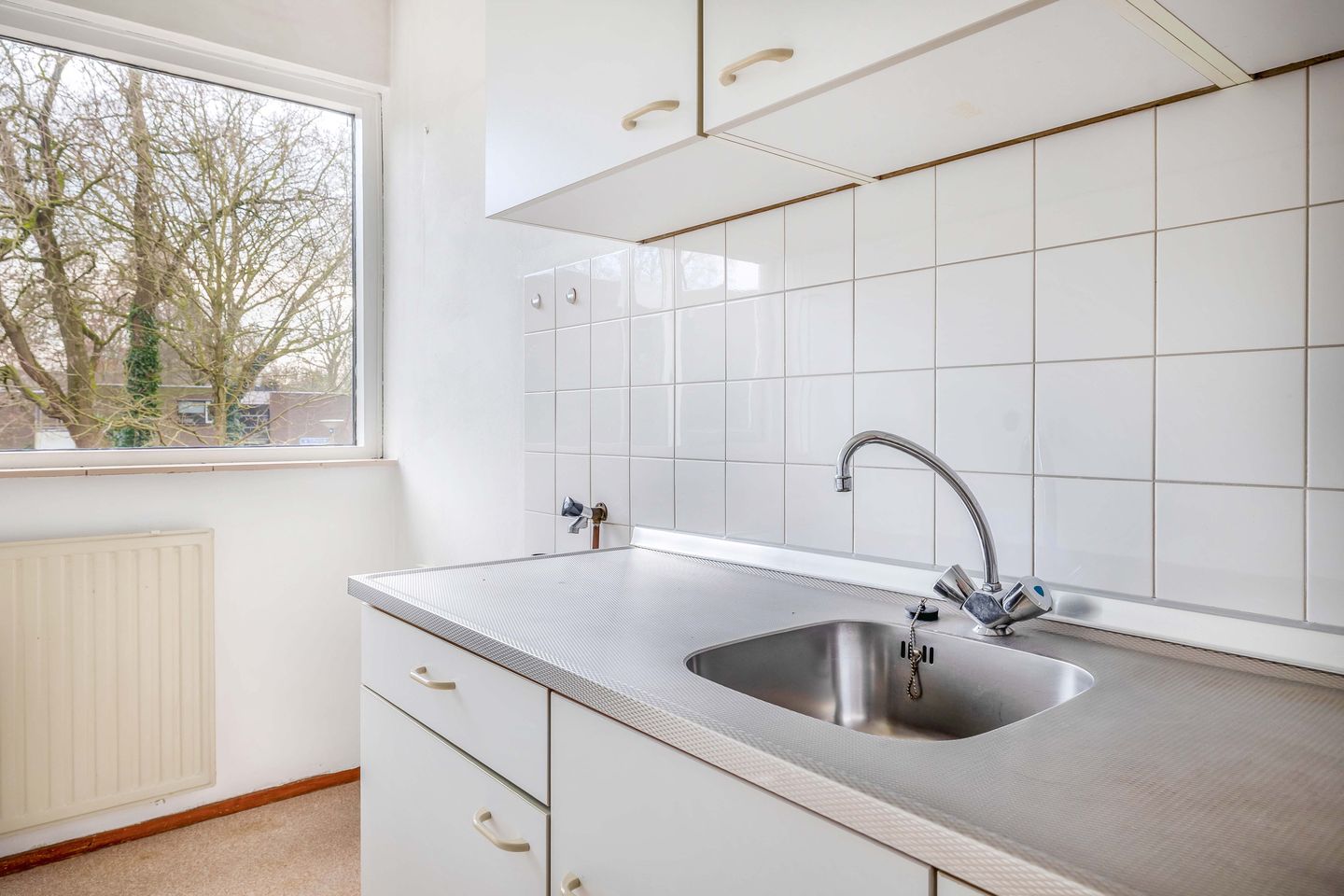 Photo 10 of Tolhuis 4271