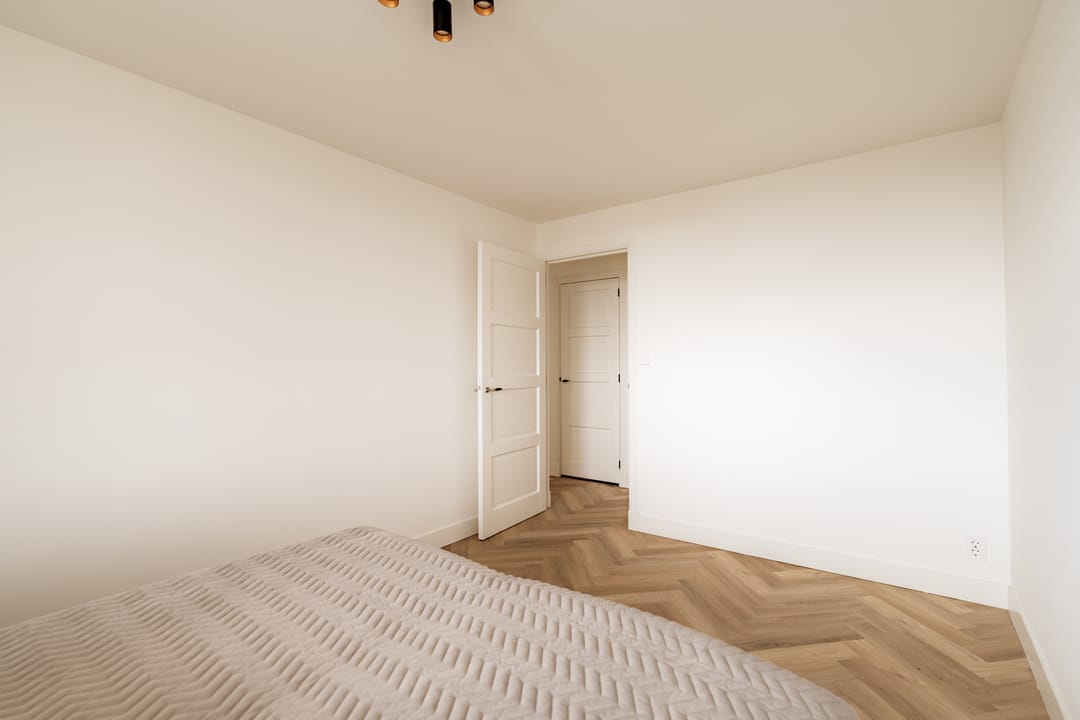 Foto 26 van Dr. Willem Dreesweg 349