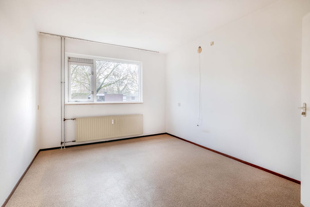 Photo 11 of Tolhuis 4271