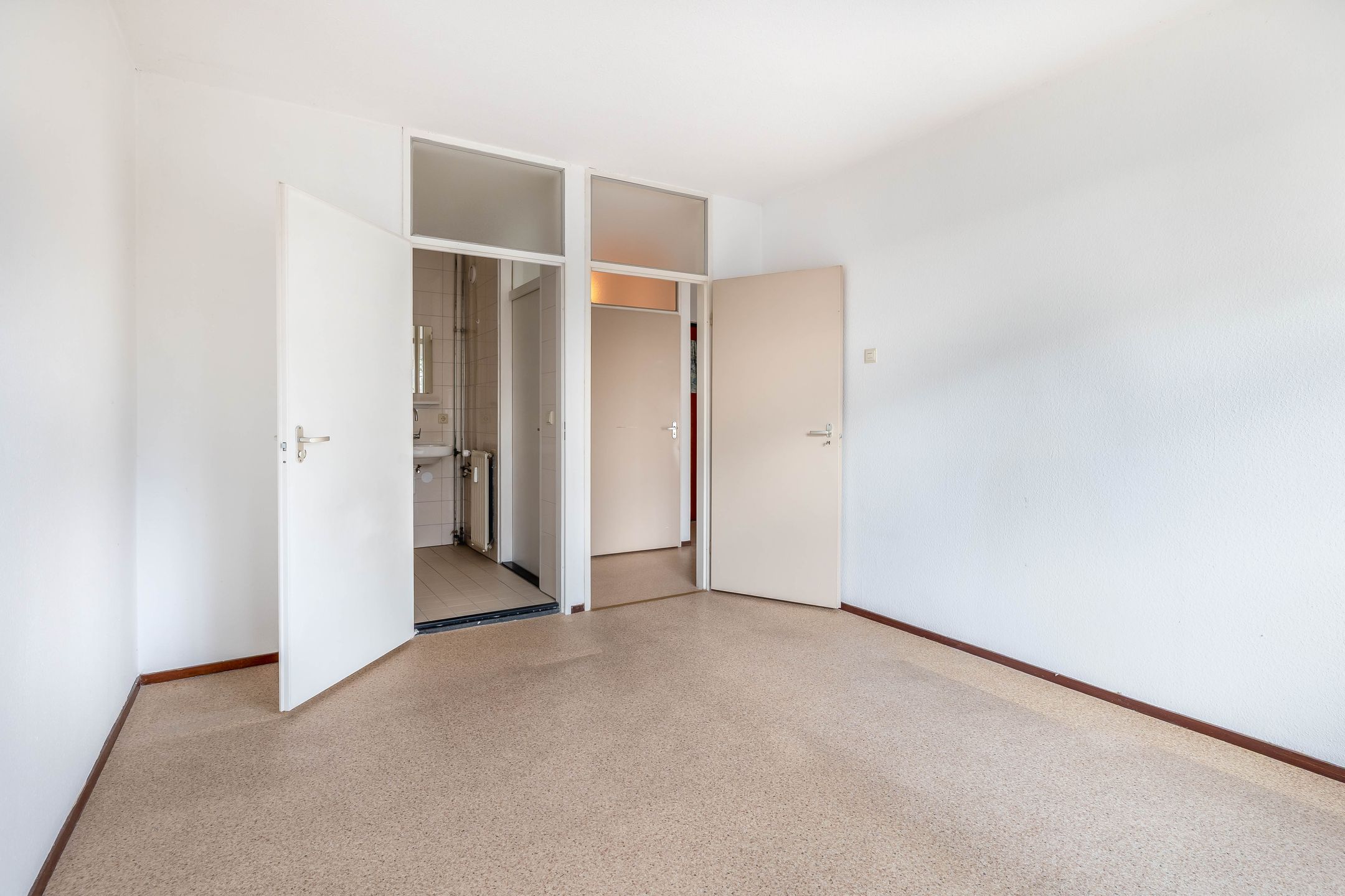 Photo 12 of Tolhuis 4271