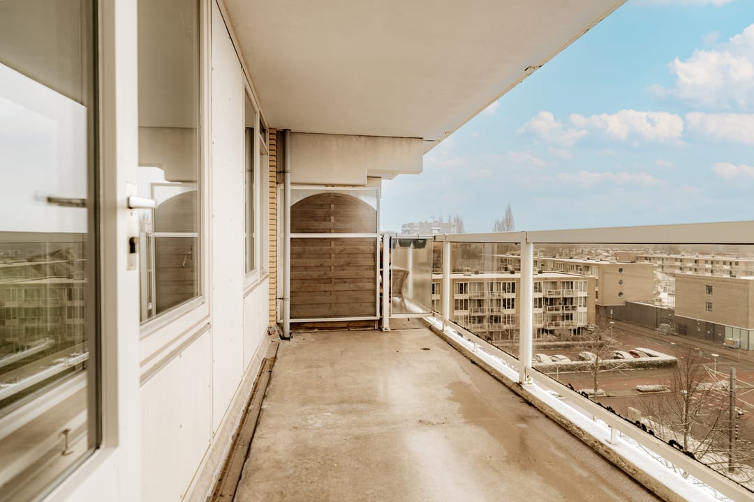 Foto 28 van Dr. Willem Dreesweg 349