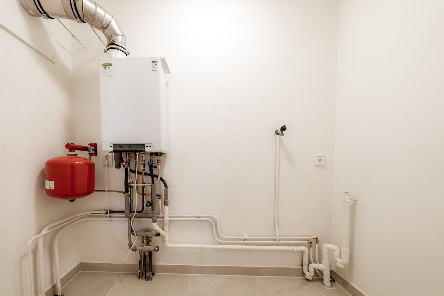 Foto 29 van Dr. Willem Dreesweg 349