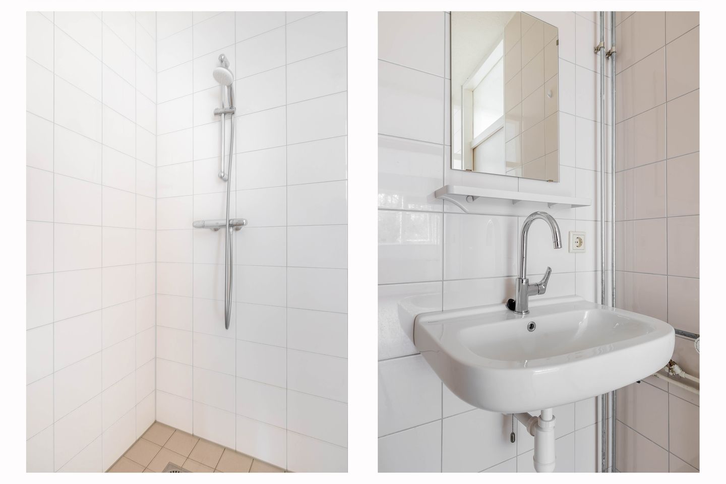 Photo 14 of Tolhuis 4271