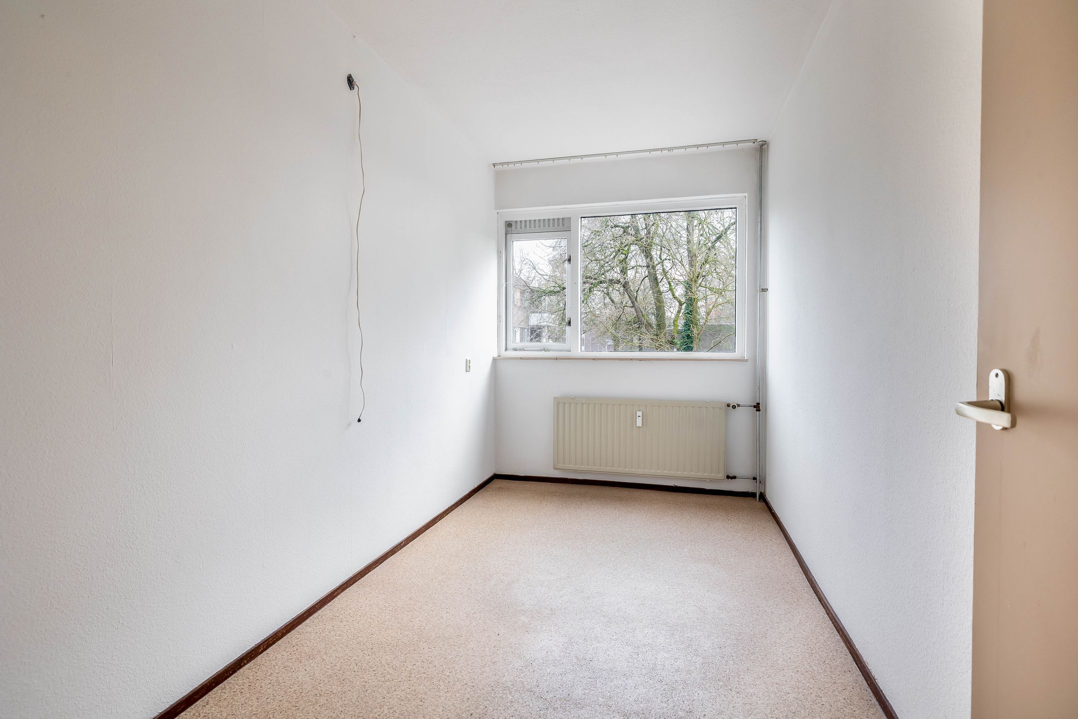 Photo 15 of Tolhuis 4271