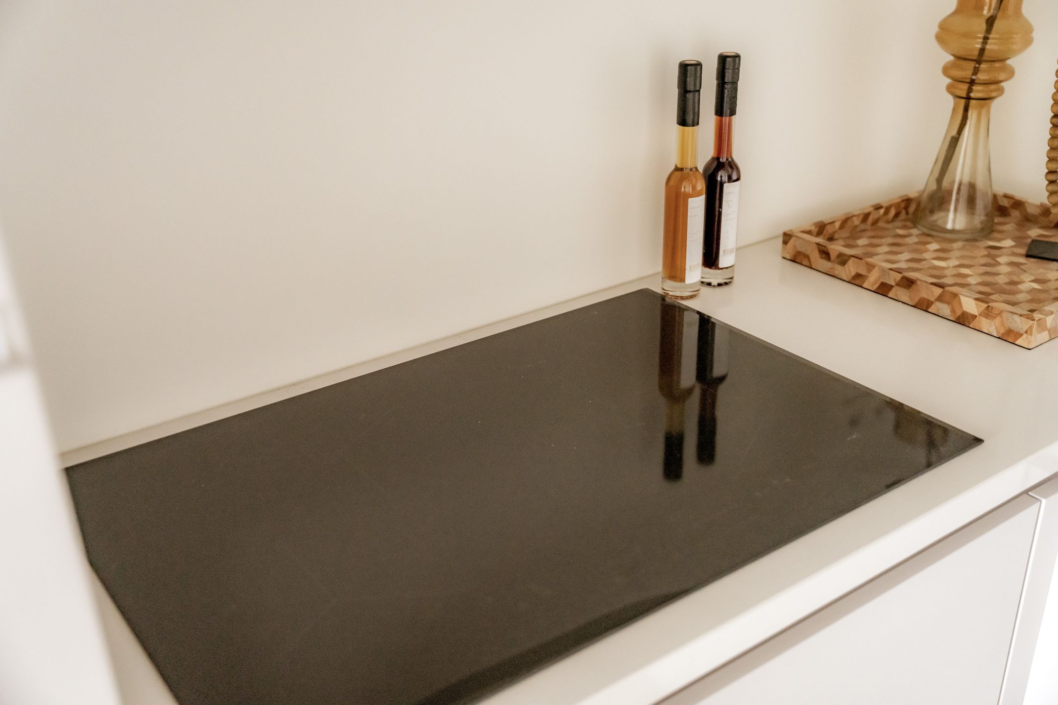 Foto 12 van Dr. Willem Dreesweg 349