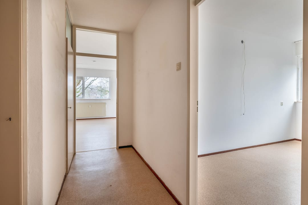 Photo 16 of Tolhuis 4271