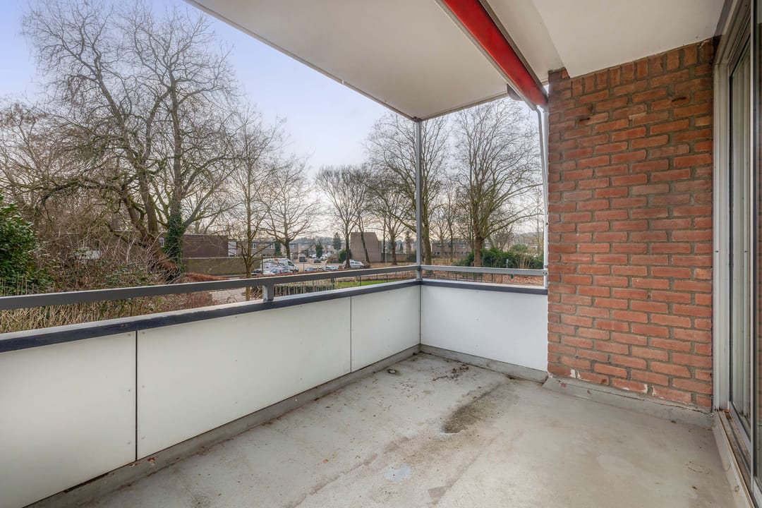 Photo 17 of Tolhuis 4271