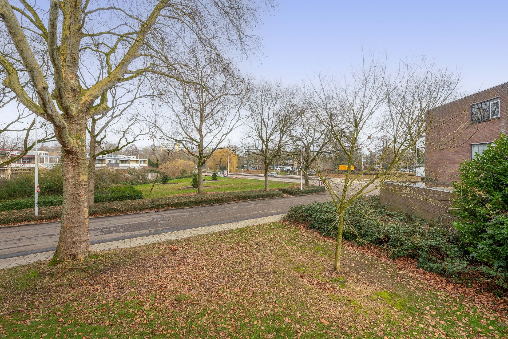 Photo 18 of Tolhuis 4271