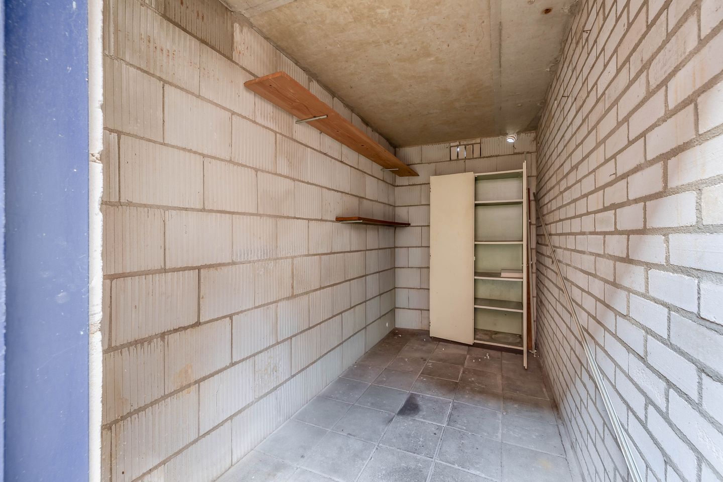 Photo 19 of Tolhuis 4271