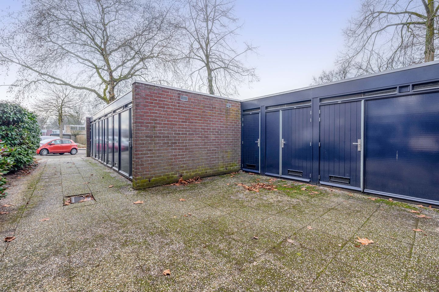 Photo 20 of Tolhuis 4271