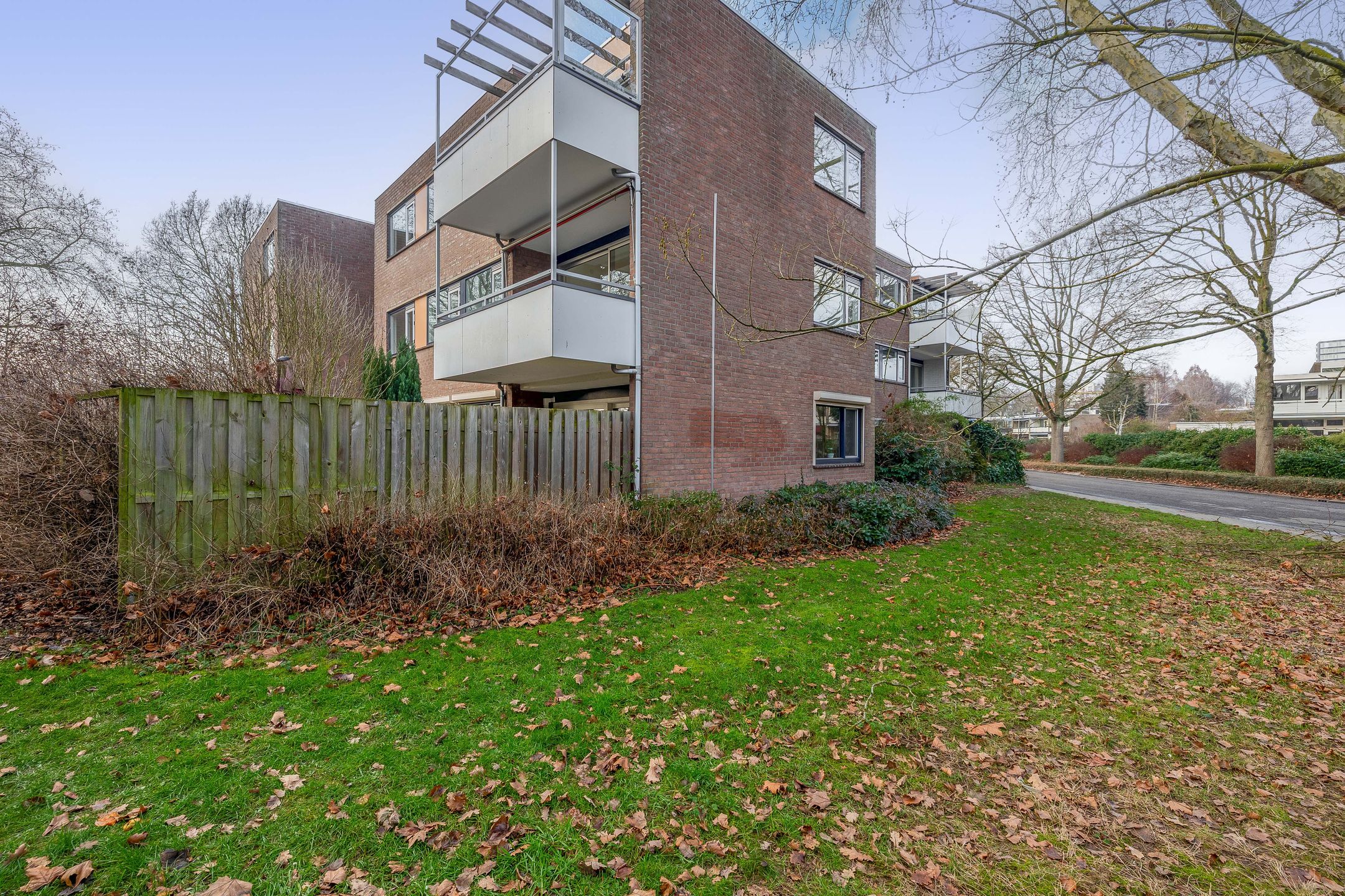 Photo 21 of Tolhuis 4271