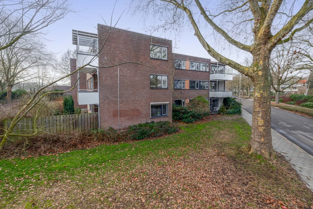 Photo 22 of Tolhuis 4271