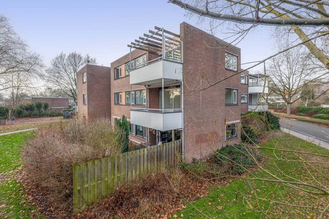 Photo 23 of Tolhuis 4271