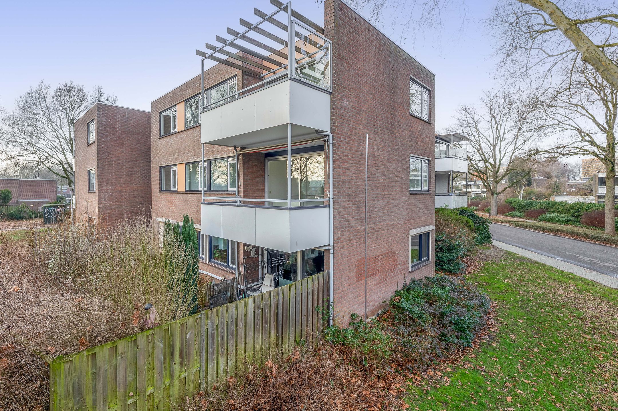 Photo 24 of Tolhuis 4271