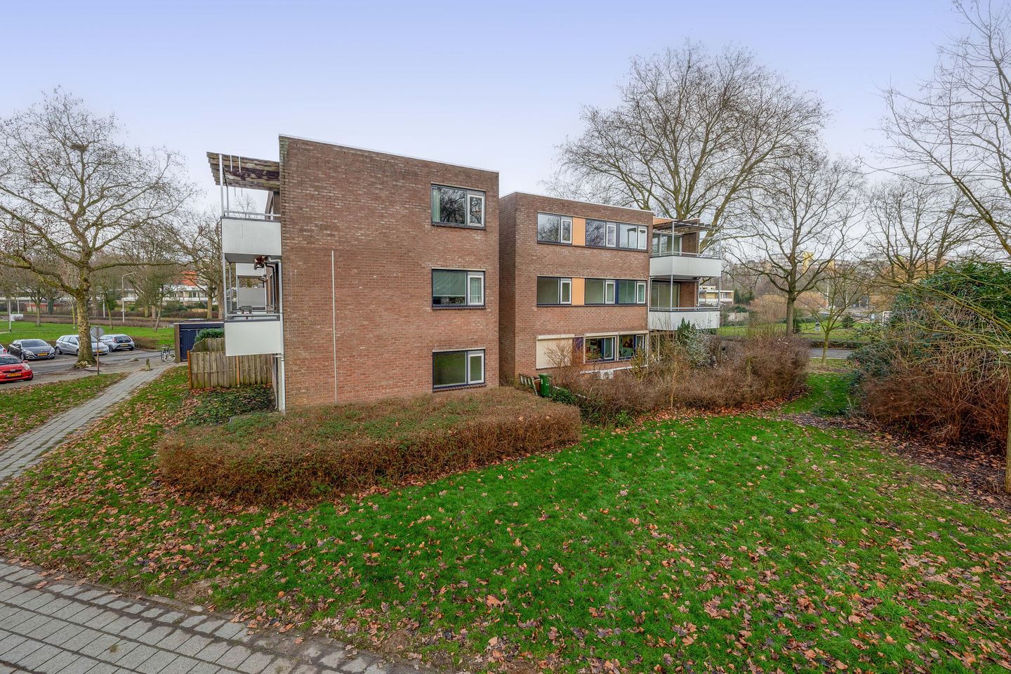 Photo 25 of Tolhuis 4271