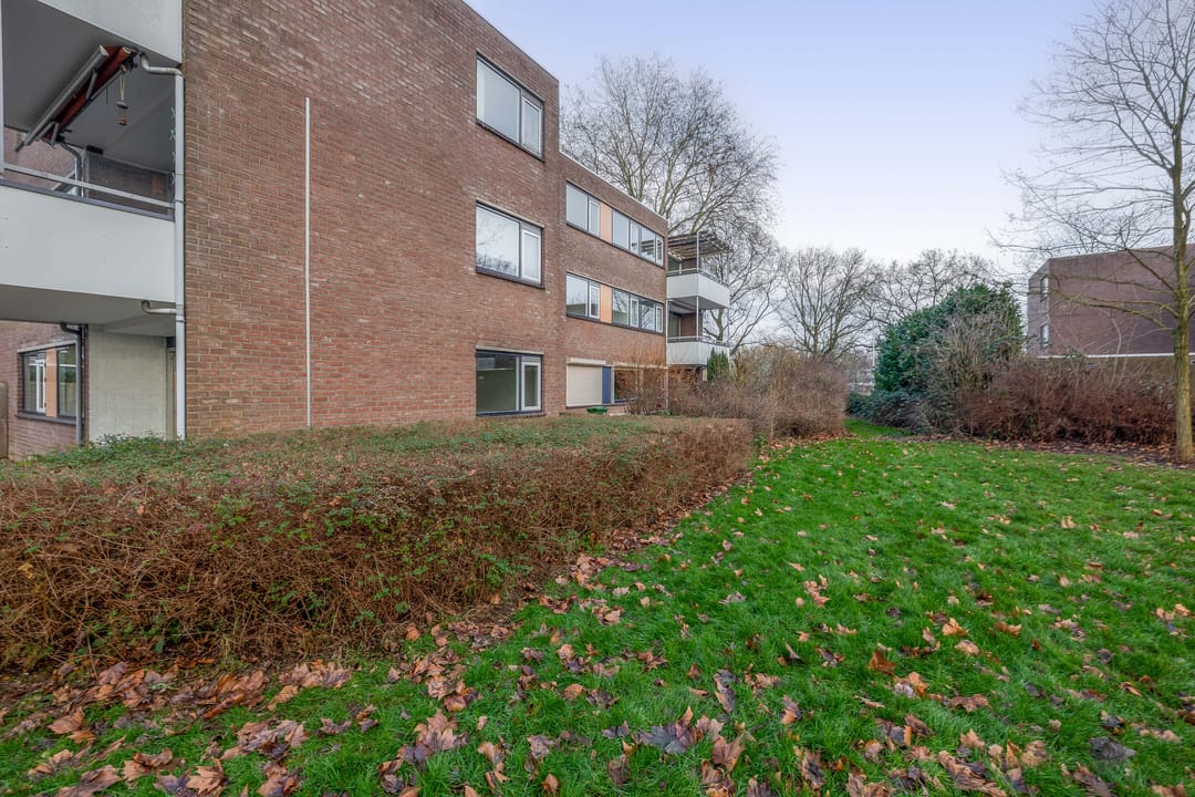 Photo 26 of Tolhuis 4271