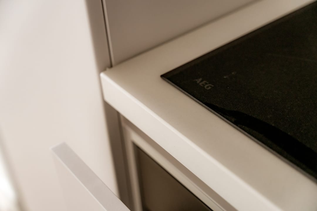 Foto 11 van Dr. Willem Dreesweg 349