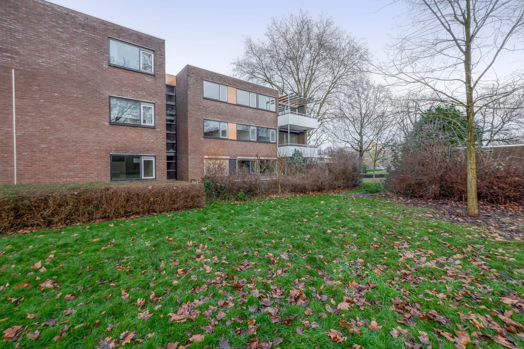 Photo 1 of Tolhuis 4271