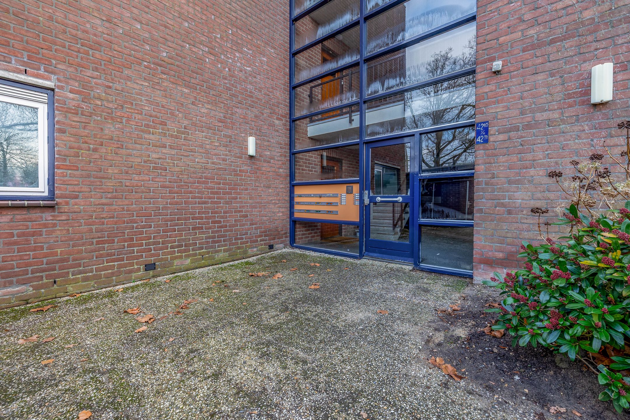 Photo 27 of Tolhuis 4271